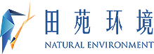 重慶茂田機械有限公司